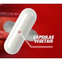 T.G Tirzepatida Indufar 15mg Solucao Injetavel (Importada)