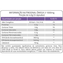 T.G Tirzepatida Indufar 15mg Solucao Injetavel (Importada)