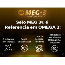 T.G Tirzepatida Indufar 15mg Solucao Injetavel (Importada)