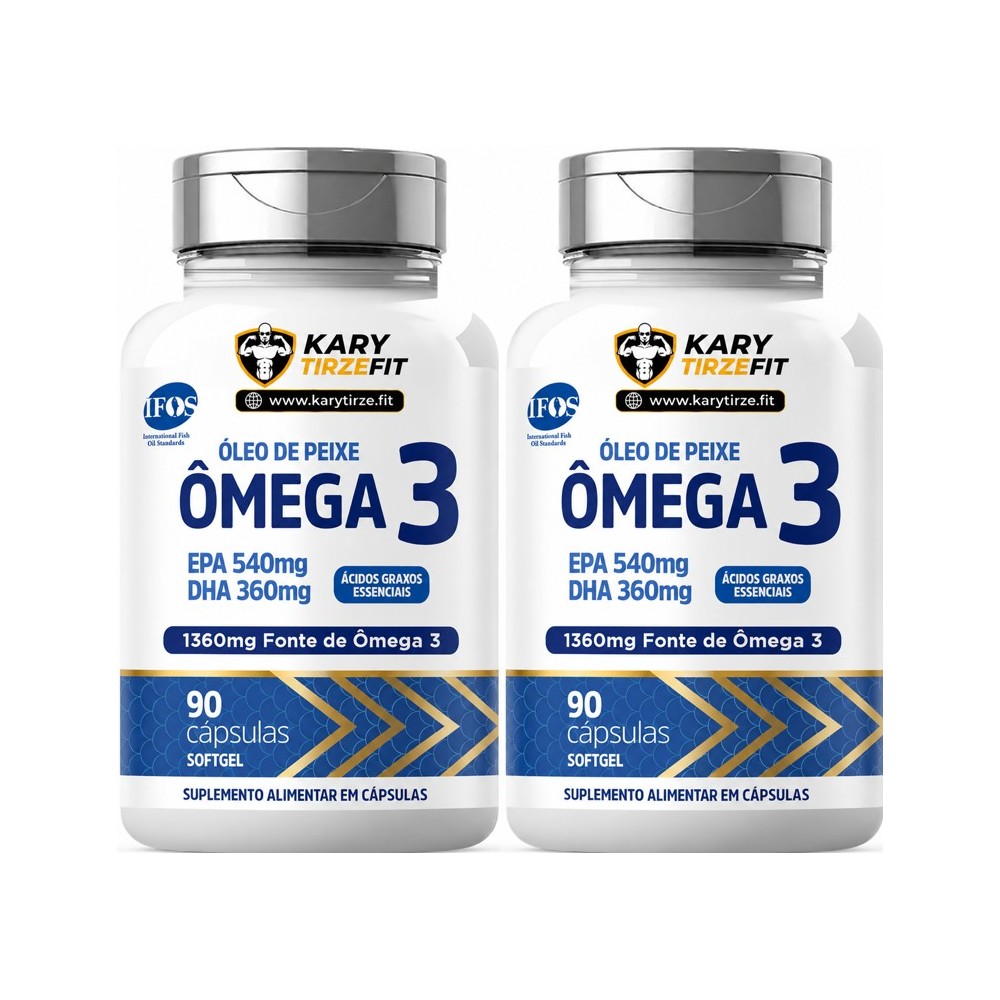 T.G Tirzepatida Indufar 15mg Solucao Injetavel (Importada)