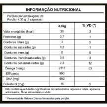 T.G Tirzepatida Indufar 15mg Solucao Injetavel (Importada)