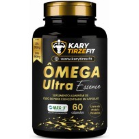 T.G Tirzepatida Indufar 15mg Solucao Injetavel (Importada)