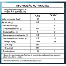 T.G Tirzepatida Indufar 15mg Solucao Injetavel (Importada)