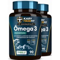 T.G Tirzepatida Indufar 15mg Solucao Injetavel (Importada)