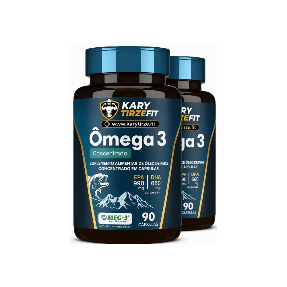 T.G Tirzepatida Indufar 15mg Solucao Injetavel (Importada)