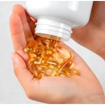 T.G Tirzepatida Indufar 15mg Solucao Injetavel (Importada)