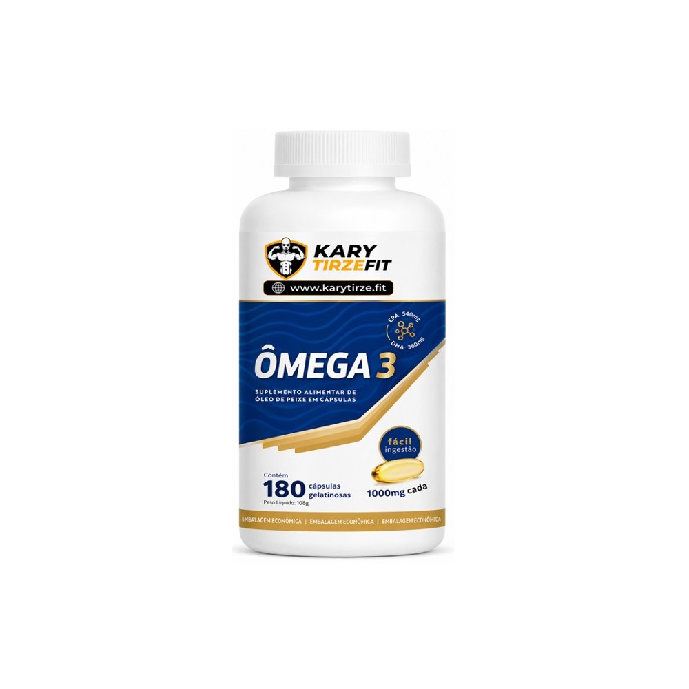 T.G Tirzepatida Indufar 15mg Solucao Injetavel (Importada)