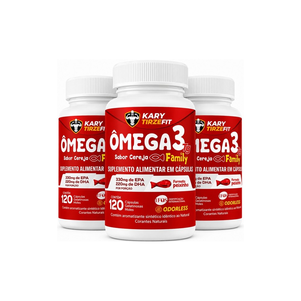 T.G Tirzepatida Indufar 15mg Solucao Injetavel (Importada)