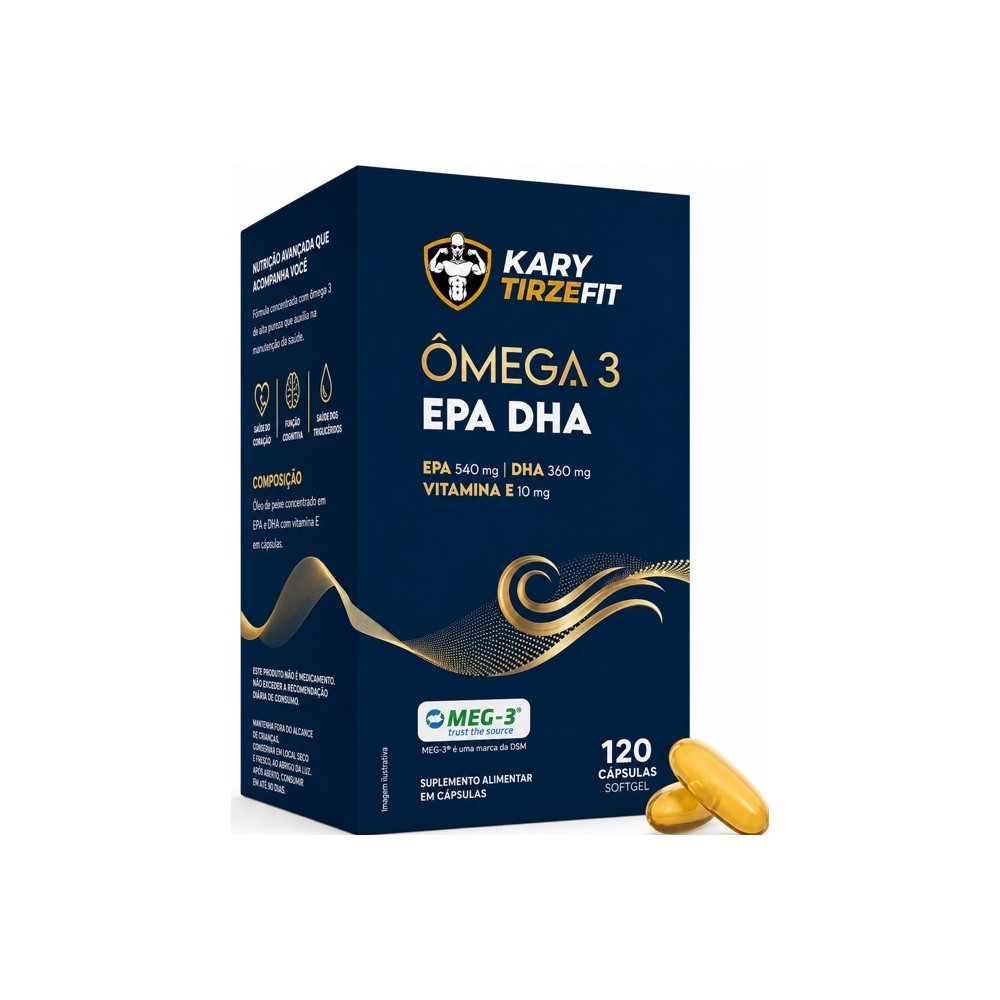 T.G Tirzepatida Indufar 15mg Solucao Injetavel (Importada)