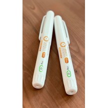 Tirzepatida 5mg LBPharma Caneta MD Kwikpen
