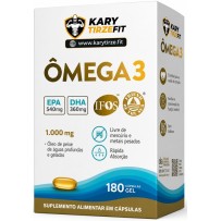 T.G Tirzepatida Indufar 15mg Solucao Injetavel (Importada)