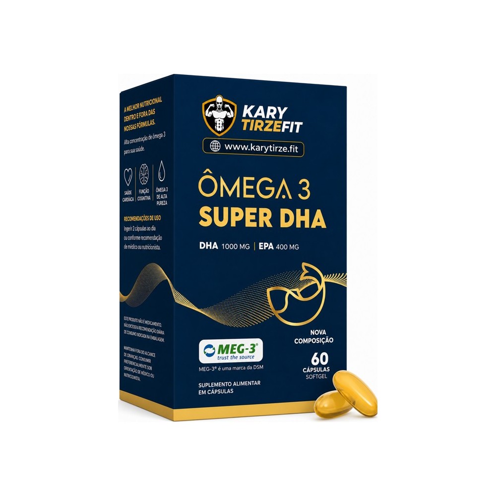 T.G Tirzepatida Indufar 15mg Solucao Injetavel (Importada)
