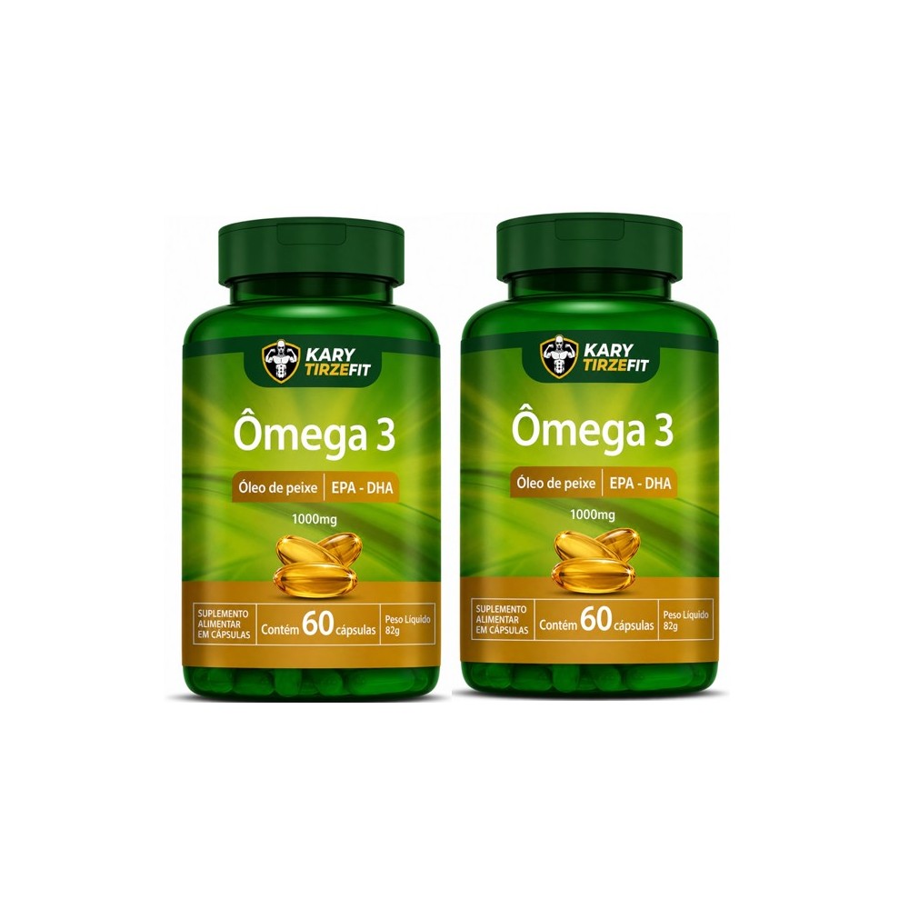 T.G Tirzepatida Indufar 15mg Solucao Injetavel (Importada)