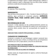 T.G Tirzepatida Indufar 15mg Solucao Injetavel (Importada)