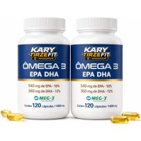 T.G Tirzepatida Indufar 15mg Solucao Injetavel (Importada)