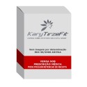 Synedica Retratutide 40mg Solucao Injetavel 4 doses (Importada Retratutida) - Caixa AZUL