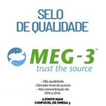 T.G Tirzepatida Indufar 15mg Solucao Injetavel (Importada)