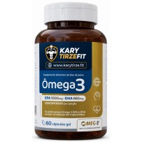 T.G Tirzepatida Indufar 15mg Solucao Injetavel (Importada)