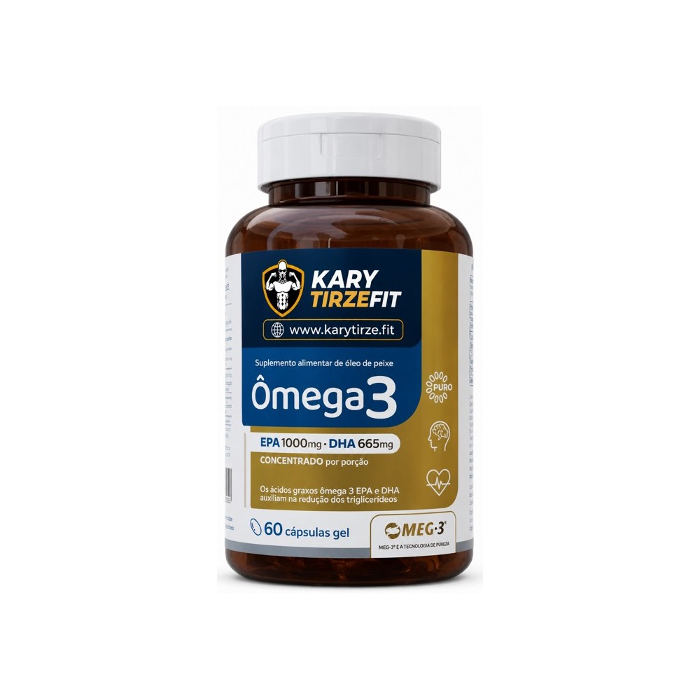 T.G Tirzepatida Indufar 15mg Solucao Injetavel (Importada)