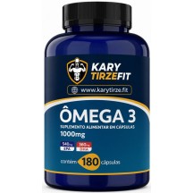 T.G Tirzepatida Indufar 15mg Solucao Injetavel (Importada)