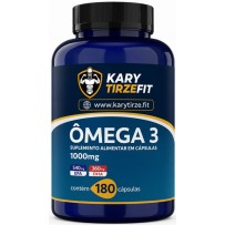 T.G Tirzepatida Indufar 15mg Solucao Injetavel (Importada)
