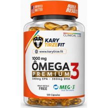 T.G Tirzepatida Indufar 15mg Solucao Injetavel (Importada)