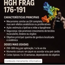 copy of Caixa de Seringas Universal para Tirzepatida Estereo Ultrafina 1ml/100ui