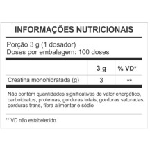 T.G Tirzepatida Indufar 15mg Solucao Injetavel (Importada)