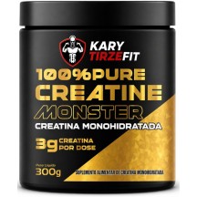 T.G Tirzepatida Indufar 15mg Solucao Injetavel (Importada)