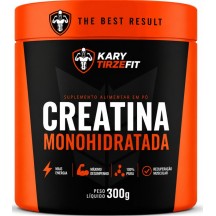 T.G Tirzepatida Indufar 15mg Solucao Injetavel (Importada)