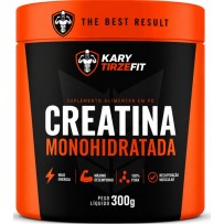 T.G Tirzepatida Indufar 15mg Solucao Injetavel (Importada)