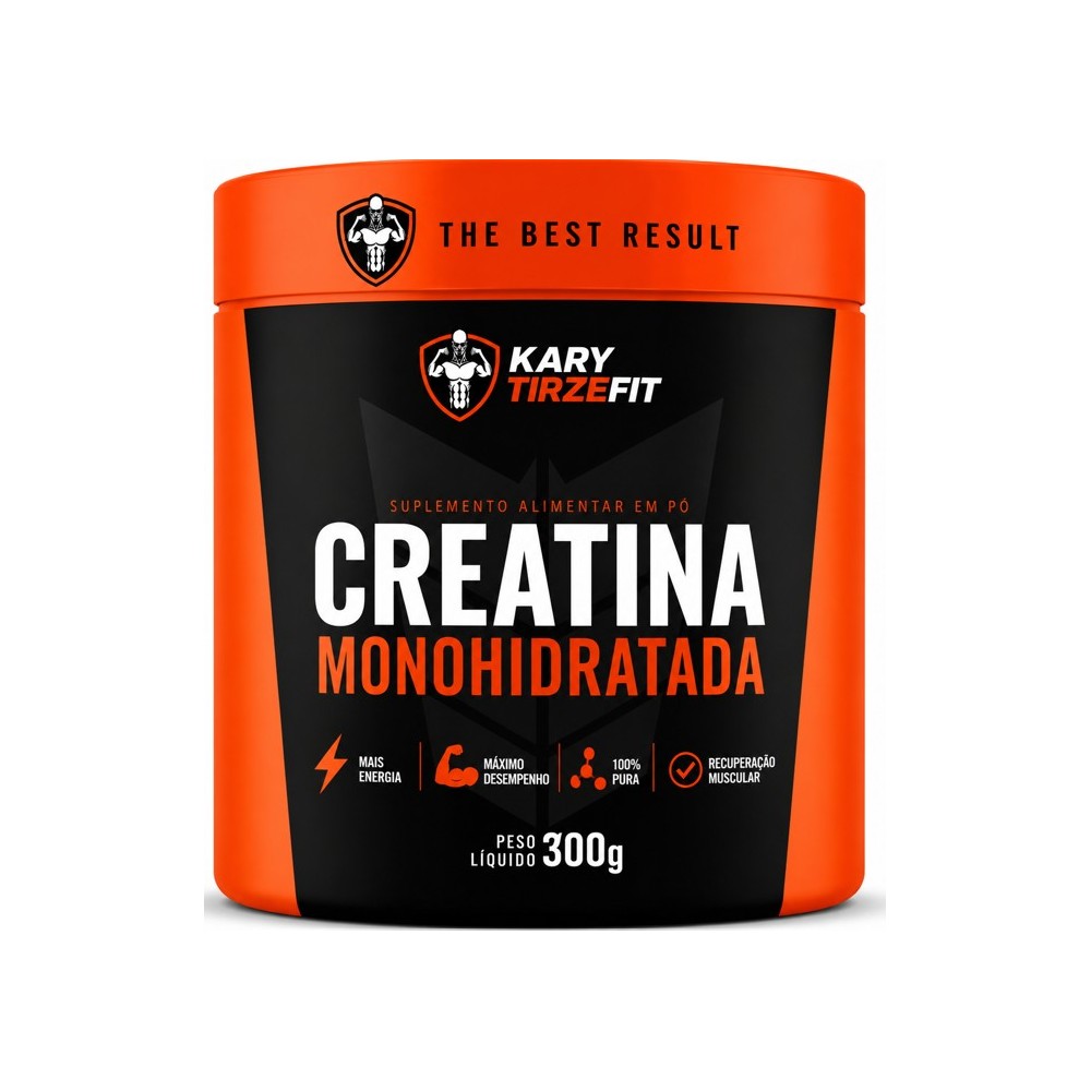 T.G Tirzepatida Indufar 15mg Solucao Injetavel (Importada)