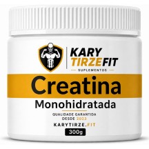 T.G Tirzepatida Indufar 15mg Solucao Injetavel (Importada)