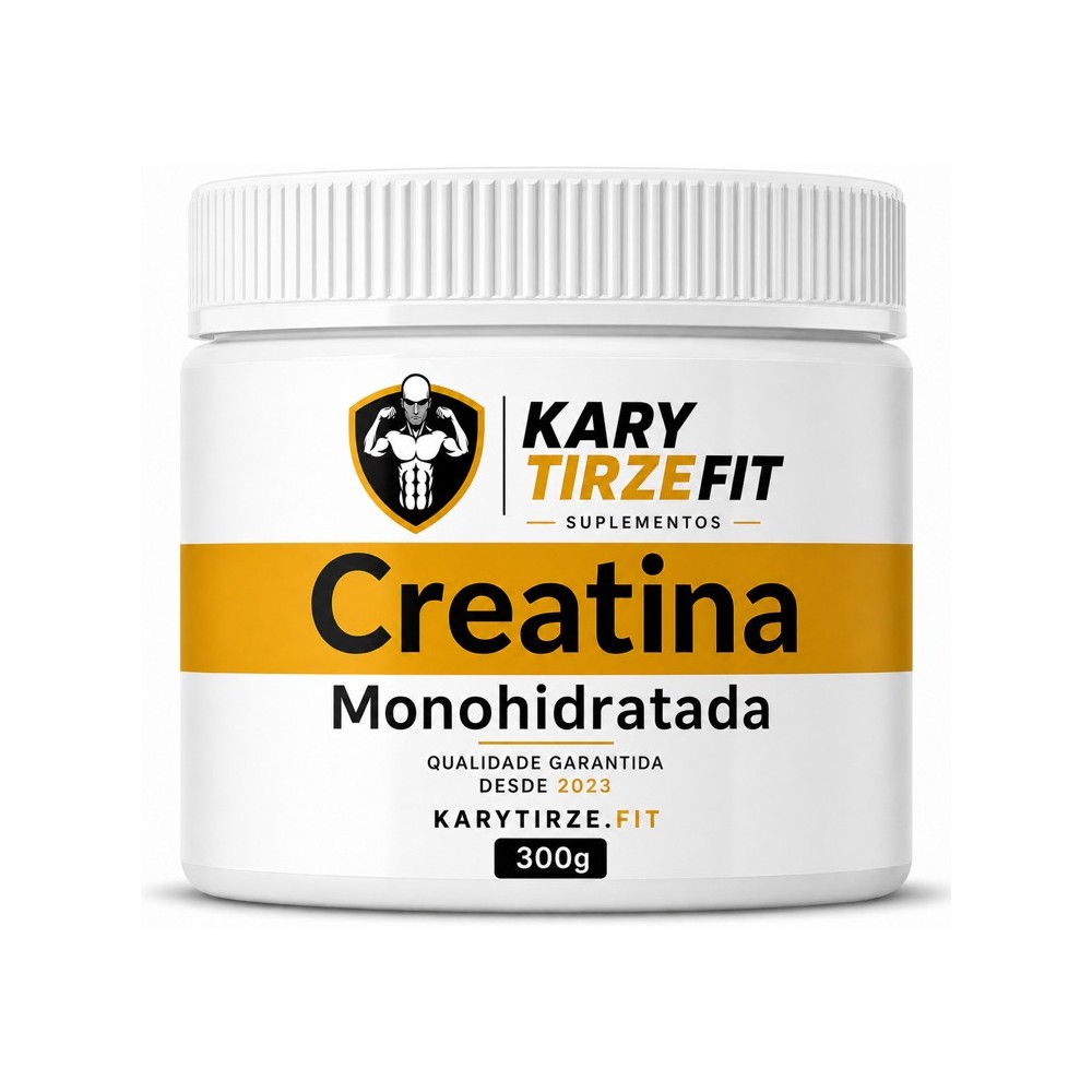 T.G Tirzepatida Indufar 15mg Solucao Injetavel (Importada)