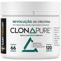 T.G Tirzepatida Indufar 15mg Solucao Injetavel (Importada)