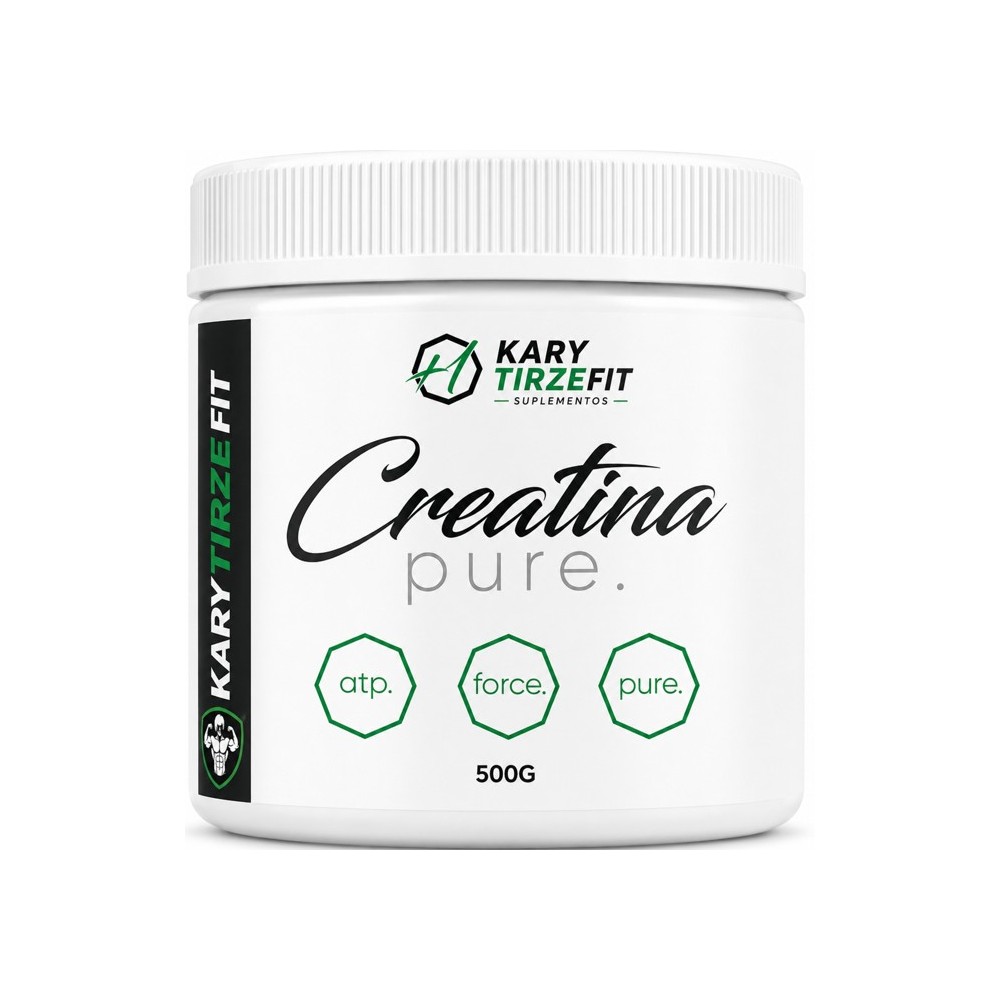 T.G Tirzepatida Indufar 15mg Solucao Injetavel (Importada)