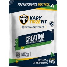 T.G Tirzepatida Indufar 15mg Solucao Injetavel (Importada)