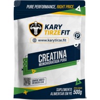 T.G Tirzepatida Indufar 15mg Solucao Injetavel (Importada)