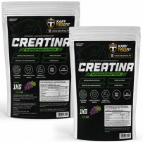 T.G Tirzepatida Indufar 15mg Solucao Injetavel (Importada)