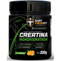 T.G Tirzepatida Indufar 15mg Solucao Injetavel (Importada)