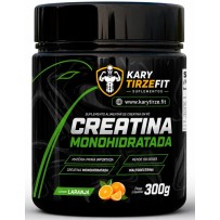 Creatina Premium Pura Monohidratada Aumento e Ganho de Força