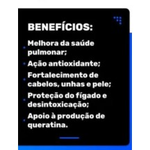 T.G Tirzepatida Indufar 15mg Solucao Injetavel (Importada)