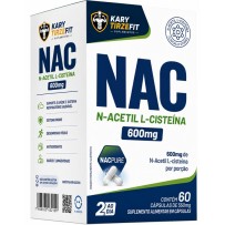 T.G Tirzepatida Indufar 15mg Solucao Injetavel (Importada)