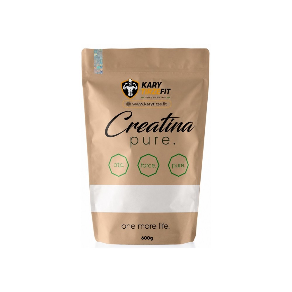 T.G Tirzepatida Indufar 15mg Solucao Injetavel (Importada)