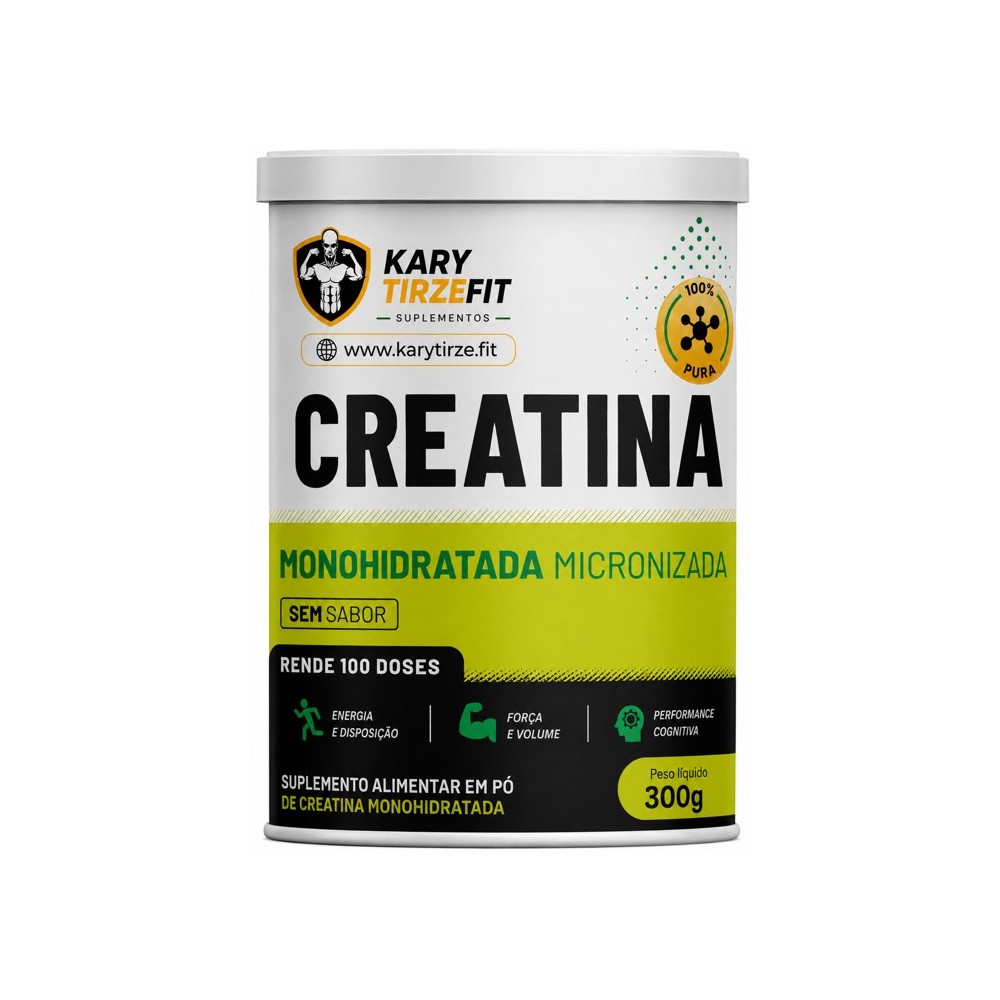 T.G Tirzepatida Indufar 15mg Solucao Injetavel (Importada)
