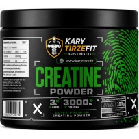 https://shopee.com.br/Creatina-Powder-100G-Original-Nutrition-i.446247790.20932382291