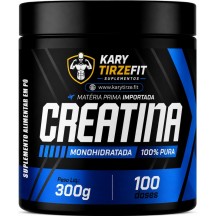 T.G Tirzepatida Indufar 15mg Solucao Injetavel (Importada)