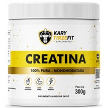 T.G Tirzepatida Indufar 15mg Solucao Injetavel (Importada)