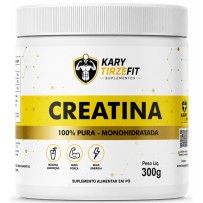 T.G Tirzepatida Indufar 15mg Solucao Injetavel (Importada)