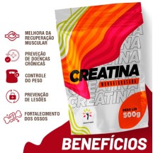 T.G Tirzepatida Indufar 15mg Solucao Injetavel (Importada)
